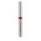 Rear View Mirror Lip Lacquer