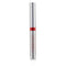 Rear View Mirror Lip Lacquer
