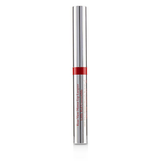 Rear View Mirror Lip Lacquer