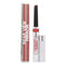 Rear View Mirror Lip Lacquer