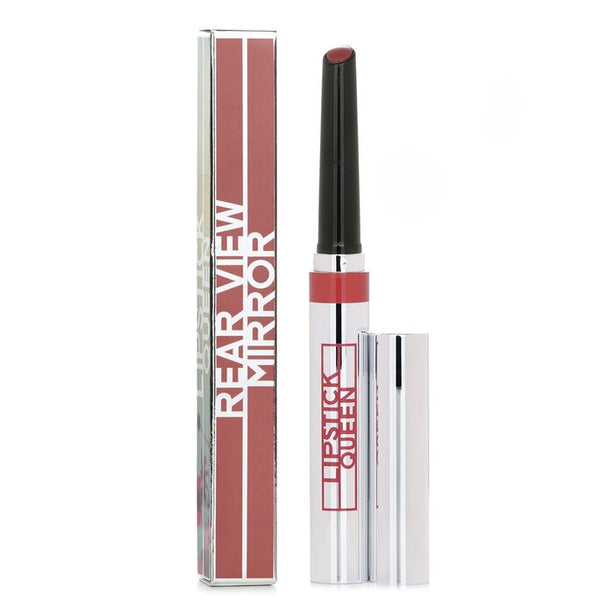 Rear View Mirror Lip Lacquer