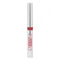 Rear View Mirror Lip Lacquer