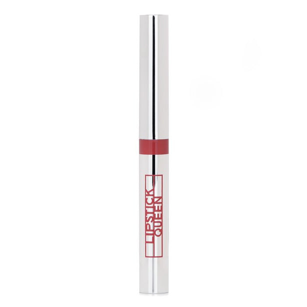 Rear View Mirror Lip Lacquer