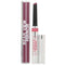 Rear View Mirror Lip Lacquer