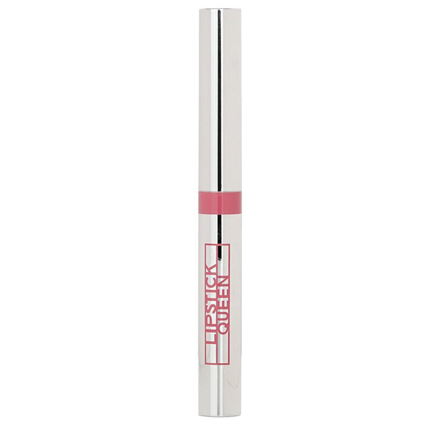 Rear View Mirror Lip Lacquer