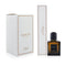 Decor Room Diffuser - Quercea - 250ml/8.33oz