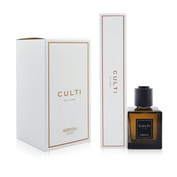 Decor Room Diffuser - Quercea - 250ml/8.33oz