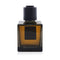 Decor Room Diffuser - Quercea - 250ml/8.33oz