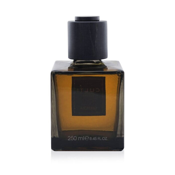 Decor Room Diffuser - Quercea - 250ml/8.33oz