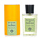 Colonia Futura Eau De Cologne Spray