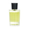 Colonia Futura Eau De Cologne Spray