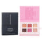 Mineralist Eyeshadow Palette (6x Eyeshadow)