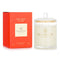 Triple Scented Soy Candle - One Night In Rio (passionfruit & Lime)