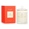 Triple Scented Soy Candle - One Night In Rio (passionfruit & Lime)