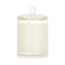 Triple Scented Soy Candle - One Night In Rio (passionfruit & Lime)