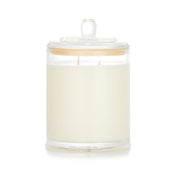 Triple Scented Soy Candle - One Night In Rio (passionfruit & Lime)