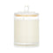 Triple Scented Soy Candle - One Night In Rio (passionfruit & Lime)