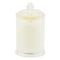 Triple Scented Soy Candle - One Night In Rio (passionfruit & Lime)