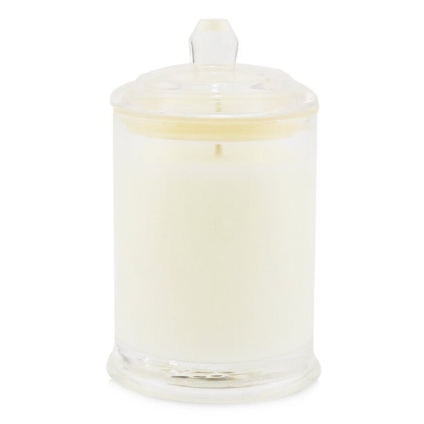 Triple Scented Soy Candle - One Night In Rio (passionfruit & Lime)