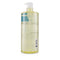 Lipikar Ap+ Anti-irritation Cleansing Oil -