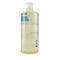 Lipikar Ap+ Anti-irritation Cleansing Oil -