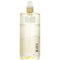Lipikar Ap+ Anti-irritation Cleansing Oil -