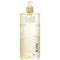 Lipikar Ap+ Anti-irritation Cleansing Oil -