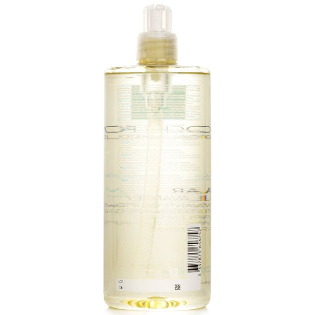 Lipikar Ap+ Anti-irritation Cleansing Oil -