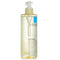 Lipikar Ap+ Anti-irritation Cleansing Oil -