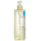 Lipikar Ap+ Anti-irritation Cleansing Oil -