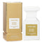 Private Blend Soleil Blanc Eau De Parfum Spray
