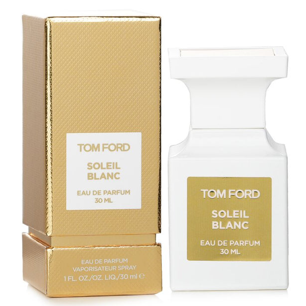 Private Blend Soleil Blanc Eau De Parfum Spray
