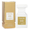Private Blend Soleil Blanc Eau De Parfum Spray