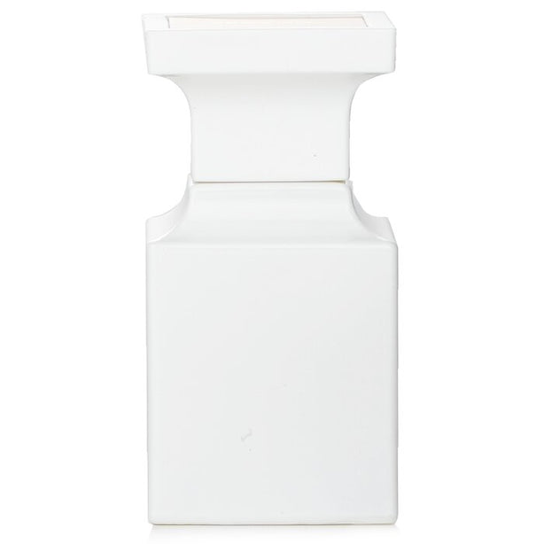 Private Blend Soleil Blanc Eau De Parfum Spray