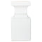 Private Blend Soleil Blanc Eau De Parfum Spray
