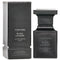 Black Lacquer Eau De Parfum Spray - 30ml/1oz