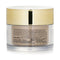 Anti Age Hyaluron Filler + Elasticity Cream Notte (day & Night Cream) - 50ml