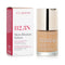 Skin Illusion Velvet Natural Matifying & Hydrating Foundation