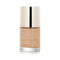 Skin Illusion Velvet Natural Matifying & Hydrating Foundation