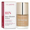 Skin Illusion Velvet Natural Matifying & Hydrating Foundation