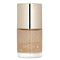 Skin Illusion Velvet Natural Matifying & Hydrating Foundation