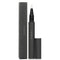 Advanced Smoothing Concealer - # - -