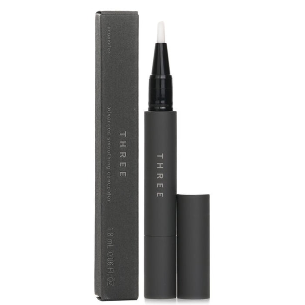 Advanced Smoothing Concealer - # - -