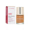 Skin Illusion Velvet Natural Matifying & Hydrating Foundation