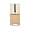 Skin Illusion Velvet Natural Matifying & Hydrating Foundation