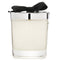 English Pear & Freesia Scented Candle -