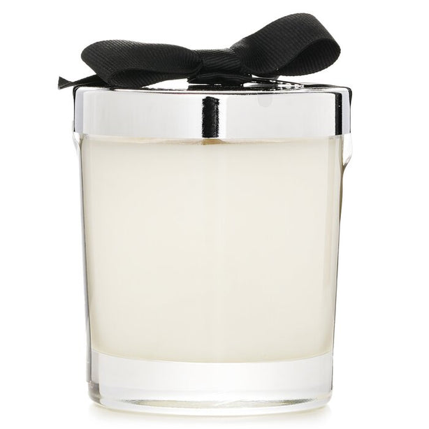 English Pear & Freesia Scented Candle -