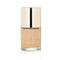 Skin Illusion Velvet Natural Matifying & Hydrating Foundation