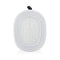 Scented Oval - Baies (berries) - 35g/1.23oz