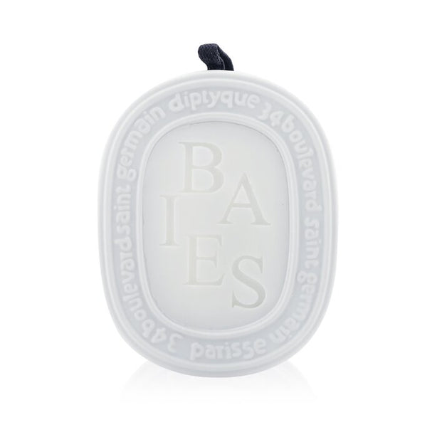 Scented Oval - Baies (berries) - 35g/1.23oz
